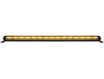 SIBERIA NG SR 32" 9-35V 810.60 x 45.00 x 55.50mm LED