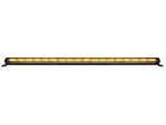 SIBERIA NG SR 38" 9-35V 963.60 x 45.00 x 55.50mm LED