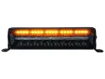 SIBERIA NG DR 12" 9-35V 307.00 x 76.00 x 71.60mm LED
