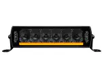 SIBERIA NEXT tase 11" LED töötule paneel 9-32V 286.00 x 76.00 x 54.20mm