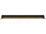 SIBERIA NEXT tase 38" LED töötule paneel 9-32V 952.00 x 76.00 x 54.20mm