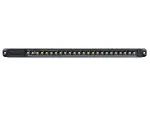 UNITY LED sisetuli 10-30V 281.00 x 16.00 x 8.00mm