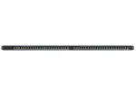 UNITY LED sisetuli 10-30V 505.00 x 16.00 x 8.00mm