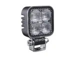 UNITY LED töötuli 10W 10-32V 52.00 x 67.00 x 26.00mm