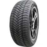 Sõiduauto/maasturi lamellrehv 175/65R14 ROTALLA S130 82T Studless DBB70 3PMSF M+S