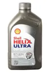 Täissünt Shell Helix Ultra ECT C2/C3 0W-30  1L