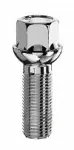 Болт pk14x1.50/50/17 (pk/r14. p69. ch17)