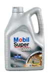 Täissünt MOBIL Super 3000 XE 5W30 5L