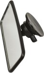 sisepeegel iminapaga 15.2x5.4cm carpoint