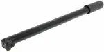 jalgratta pump 420mm dresco
