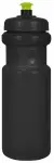 jalgratta joogipudel must 600ml dresco