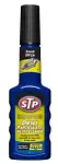 Diisli kübemefiltri (DPF) puhastusaine 200ml STP