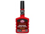 STP Heitgaaside vähendaja bensiinimootorile 400ml
