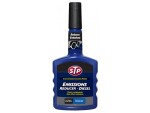 STP Heitgaaside vähendaja diiselmootorile 400ml