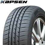 225/60R16 Kapsen S801 suverehv 98H CC 2 71 FI