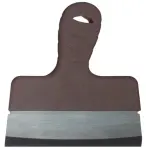 PAHTELLABIDAS,NURKTERA L20cm