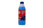 Klaasi puhastusvahend SCREENWASH AD CONC. 1L