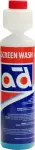 Klaasi puhastusvahend SCREENWASH SUMMER AD CONC. 250ML