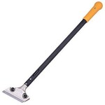 Kaabits 3 terad, long, 600mm,18mm