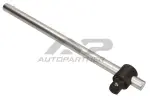 1/2 käepide tüüp T, 250mm