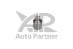 ADAPTER 3/8(F)*1/4(M)