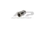 ADAPTER 3/8"x1/2"