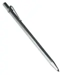 SEALEY wolfram otsaga pliiats 154 mm
