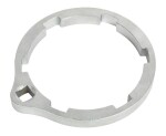 SEALEY võti 3/8"  kütusefiltri võti  Volvo 2.0/2.4 diisel