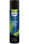 Silikoonaerosool Eurol Silicone Multi Spray 0.4L
