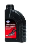 моторное масло SILKOLENE CASTORENE R50S Kuivkarteriga kiirradade для двигателя синтетическое 1L