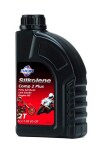 моторное масло SILKOLENE COMP 2T PLUS 1L