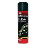 Ketimääre SILKOLENE PRO CHAIN SPRAY 0,5L