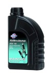 Amortisaatoriõli SILKOLENE RSF 10W 1L