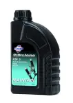 Amortisaatoriõli SILKOLENE RSF 5W 1L