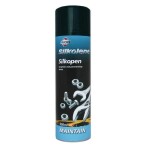 аэрозоль графитовое масло SILKOLENE SILKOPEN SPRAY 0,5L