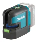 Rohelise joonega ristlaser, iseloodiv, täpsus ± 0,3mm/1m, IP54 SK106GDZ