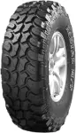 Maasturi suverehv 33x12.5R20 GOODRIDE SL366 114Q OWL