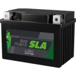 Käivitusaku 12V 6Ah 80A 150x87x93 B00 1 A SLA