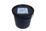 määre SPECOL SPECWAP STP 4,5 KG