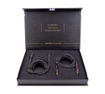 4 Connect SOLO 5m RCA kaabel