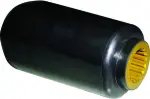 sõukruvi rumm SOLAS 15x4 1/4xD