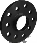 distantsplaadid, 2tk. (spacer) , alu, 20mm. 5x120 (72,6) bmw 2tk! must