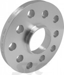 distantsplaadid. 2tk. (spacer) . alu. 10mm. 5x110+5x108 (65.1) nb! paari hind!