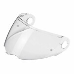 kiivri visiir NOLAN värv läbipaistev, suurus XL; XXL; XXXL N104/N104 ABSOLUTE/N104 EVO