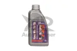 õli SPECOL SPEC MIX 1L TB/TA 2T