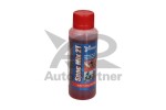 õli SPECOL SPEC MIX 100ML 2T poolsünt ( punane)