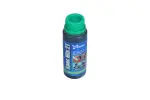 õli SPECOL SPEC MIX 100ML 2T poolsünt (roheline)