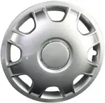 ILUKILP kiirus VAN 16" 4TK