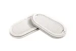 Elipse asendus filtrid P3 (1 paar) poolmaskidele SPR299, SPR501