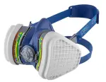 pool mask GVS Elipse SPR491 koos ABEK1P3 filtrid, suurus M/L